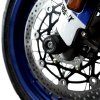 (image for) Fork Protectors APEX - Suzuki DR-Z4S/SM 2025+