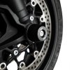 (imagen para) Topes Horquilla APEX - Honda CBR650R / CB650R 2019+
