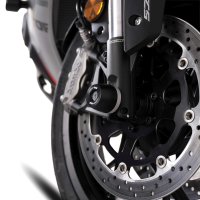 (image for) Fork Protectors APEX - QJ Motor SRK 800(RR) 2025+
