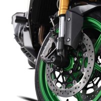 (image for) Fork Protectors APEX - Kawasaki Z1100 2026+