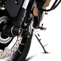 (image for) Fork Protectors APEX - Voge DS625X 2025+