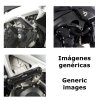(imagen para) Protectores Chasis (2) - Suzuki GSX-S1000 GT 2022 en adelante
