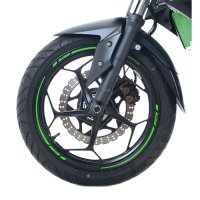 (image for) Motorcycle Rim Tape - for 17" wheels