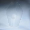 (image for) Headlight Shield (1) - KTM 1290 Super Duke GT 2016-2018