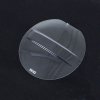 (imagen para) Protectores de Faro (2) - Honda CB1000R(+) 2018-2020, CB650R 2019-2023