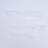 (imagen para) Protectores de Faro (2) - Kawasaki ZZR1400 2012 en adelante