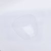 (imagen para) Protectores de Faro (2) - Ducati Diavel 1260(S) 2019 en adelante