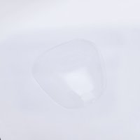 (imagen para) Protectores de Faro (2) - Ducati Diavel 1260(S) 2019 en adelante