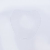 (image for) Headlight Shields (2) - BMW R1250R 2019 onwards