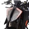 (imagen para) Protectores de Faro (2) - KTM 1290 Super Duke R 2020 en adelante