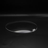 (image for) Headlight Shields (1) - MV Agusta Brutale 1000RR / Brutale Oro 2020 onwards, Brutale 1000 RS 2021 onwards