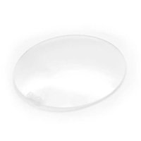 (imagen para) Protectores de Faro (1) - Kawasaki Z650RS 2022 en adelante, Eliminator 500 2024 en adelante