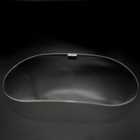 (imagen para) Protectores de Faro (1) - Ducati DesertX 2022 en adelante