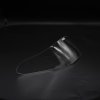 (image for) Headlight Shields (1) - Aprilia 660 Tuareg 2022 onwards