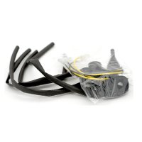 (image for) Indicator Adapters (4) - Suzuki GSX-S1000 GT 2022 onwards / GX 2024 onwards, Katana 2019 onwards, GSX-R1000 2017 onwards
