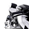 (image for) Interlock Lever Guards - 14-18 mm I/D expander