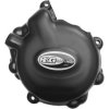 (image for) Engine Case Cover kit (2) - Suzuki GSX-R600/750 K6-K7