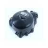 (image for) Engine Case Cover Race kit (2) - Triumph Daytona 675, Street Triple, Street Triple R 2007-2011
