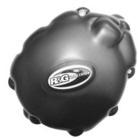 (imagen para) Tapas Protectores del Motor (2) - Honda CBR1000RR 2008-2014