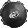 (imagen para) Tapas Protectores del Motor (2) - Honda CBR600RR 2007-2016