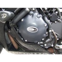 (imagen para) Tapas Protectores del Motor (2) - Honda CB1000R 2008-2017