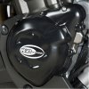 (image for) Engine Case Cover kit (2) - Kawasaki Z1000, Z1000R, Z1000SX, Versys 1000/1100, Ninja 1100SX
