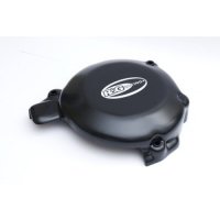 (imagen para) Tapas Protectores del Motor (2) - Aprilia RSV4-R/RSV-4 Factory, Tuono V4