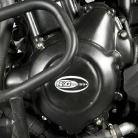 (image for) Engine Case Cover kit (2) - Triumph Tiger 800