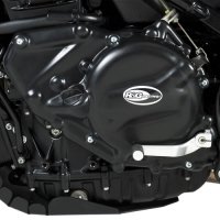 (image for) Engine Case Cover kit (2) - Husqvarna Nuda 900R