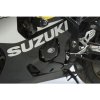 (imagen para) Tapas Protectores del Motor (2) - Suzuki GSX-R600/750 K4-K5