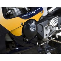 (imagen para) Tapas Protectores del Motor (2) - Honda CBR954RR 2002-2003