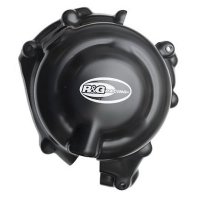 (image for) Engine Case Cover kit (3) - Triumph Daytona 675 2013+, Tiger 800 Sport 2025+, Street Triple 765 RX 2026+