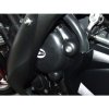 (imagen para) Tapas Protectores del Motor (2) - Yamaha FZ-1N/S 2006-, FZ-8, Fazer 800