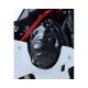(image for) Engine Case Cover "Race" kit (3) - Yamaha YZF-R1(M) 2015 onwards