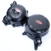 (imagen para) Tapas Protectores del Motor (2) - Ducati Panigale 899