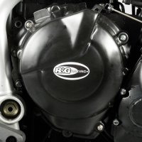 (imagen para) Tapas Protectores del Motor (2) - Triumph Tiger 800 XCx/XRx 2015 en adelante, Tiger 800 XCa 2018 en adelante