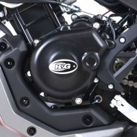 (image for) Engine Case Cover kit (2) - Yamaha YZF-R125 2014-2018
