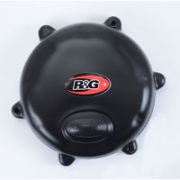 (imagen para) Tapas Protectores del Motor "Race" (2) - Ducati 959 Panigale 2016 en adelante, Panigale V2 2020 en adelante