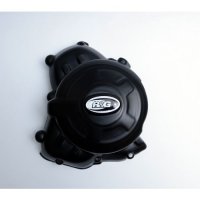 (imagen para) Tapas Protectores del Motor (2) - Ducati XDiavel, XDiavel S 2016 en adelante