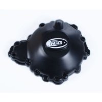 (imagen para) Tapas Protectores del Motor (2) - Triumph Speed Triple (R/S 2016 en adelante / RS 2018-2020) 2016 en adelante, Tiger 1050 Sport 2016 en adelante