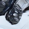 (imagen para) Tapas Protectores del Motor "Race" (3) - Yamaha MT-10 (SP) 2016 en adelante