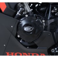 (imagen para) Tapas Protectores del Motor (2) - Honda CBR1000RR 2008-2019 / RR SP(2) 2017-2019