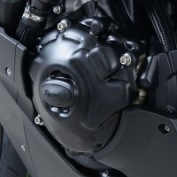 (imagen para) Tapas Protectores del Motor "Race" (2) - Honda CBR1000RR/SP/SP2 2017- en adelante