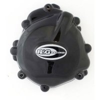 (imagen para) Tapas Protectores del Motor (2) - Ducati Scrambler 1100 2018 en adelante