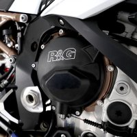 (image for) Pro Engine Case Cover "Race" Kit (3) - BMW S1000RR 2010 onwards, S1000R 2021 onwards, M1000RR 2021 onwards, M1000R 2023 onwards