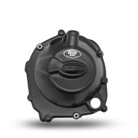 (image for) Engine Case Cover kit (3) Race - Kawasaki Z900 2017 onwards