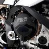 (imagen para) Tapas Protectores Pro del Motor (2) "Race" - Honda CBR1000RR-R (SP) 2020 en adelante