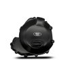 (image for) Engine Case Cover kit (2) Race - Suzuki DL1050 V-Strom 2020+, 1050 DE (Tour) / 1050 Tour 2023+