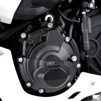 (image for) Pro Engine Case Cover kit (3) Race - Yamaha YZF-R1(M) 2017 onwards