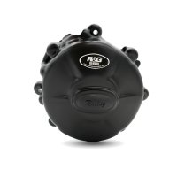 (image for) Engine Case Cover kit (2) Race - Honda CBR600RR 2024 onwards